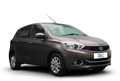 Tata Tiago-img
